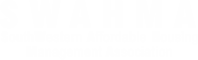 NAHMA logo