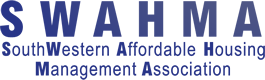 SWAHMA